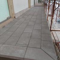 Muratore,cappottista, piastrellista,