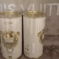 Profumo Jean Paul Gaultier