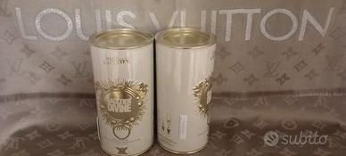 Profumo Jean Paul Gaultier