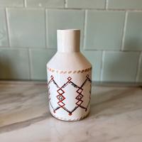 Vaso Maison du Monde