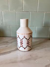 Vaso Maison du Monde