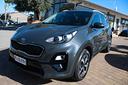 kia-sportage-1-6-crdi-115-cv-2wd-energy
