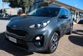 Kia Sportage 1.6 CRDI 115 CV 2WD Energy