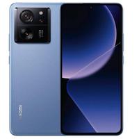 XIAOMI 13T 256 GB 8 GB RAM DUAL SIM 5G ANDROID DIS