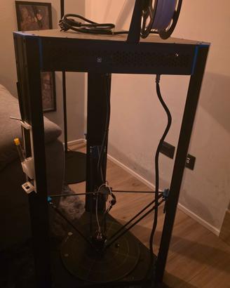 anycubic predator