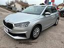 skoda-fabia-4-serie-fabia-1-0-mpi-65-cv-ambition