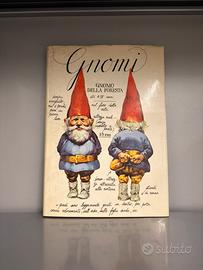 Gnomi - 1978