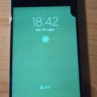 Samsung s10e