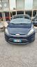 ford-fiesta-fiesta-1-4-5-porte-bz-gpl