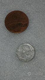 monete del Regno d'Italia 