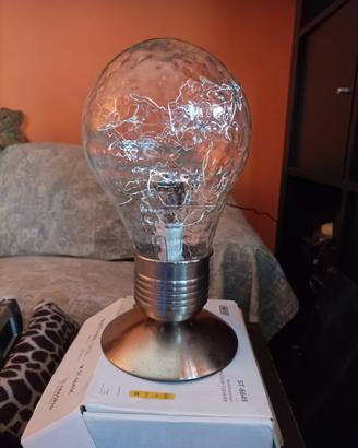 lampada 