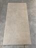 piastrella-in-gres-60x120-effetto-cemento