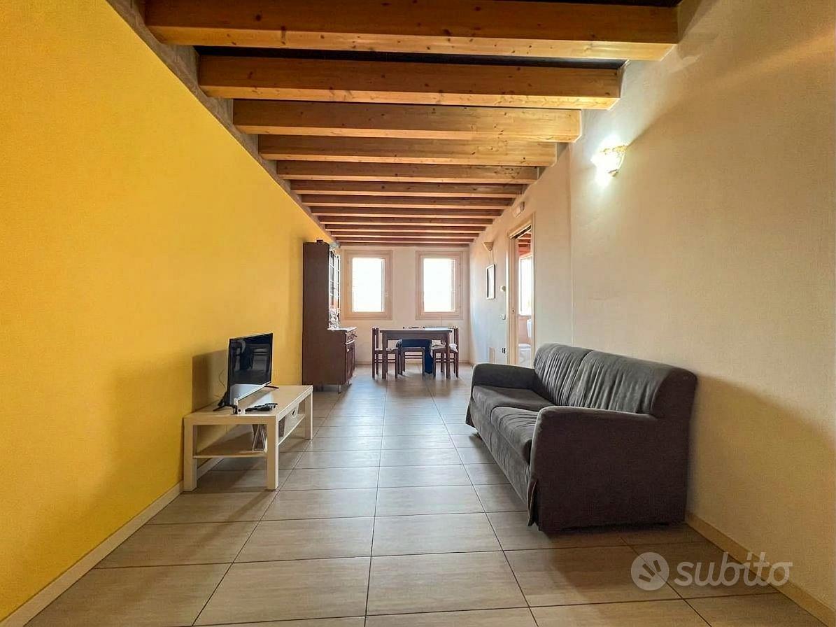 Appartamento – Adria, Case Beviacqua - Vista 2