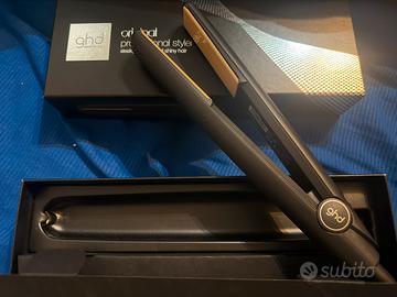 GHD Original Professional Styler - Piastra per cap
