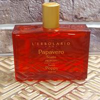 Profumo L'Erbolario 100 ml