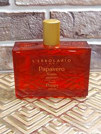 Profumo L'Erbolario 100 ml