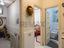 Immagine 25
