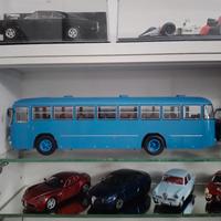 Autobus 306/3 Cansa 1962