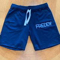 Pantaloncino FREDDY
