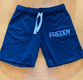 Pantaloncino FREDDY