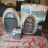 Raffrescatore Starlyf Fast Cooler Pro