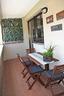 appartamento-di-45-m²-con-2-locali-a-sestri-levant