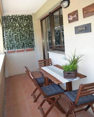 Appartamento di 45 m² con 2 locali a Sestri Levant