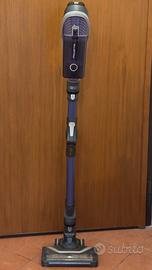 Rowenta Scopa Elettrica XFORCE FLEX 8.60 RH9639 ne