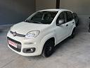 fiat-panda-1-2-pop-unico-proprietario
