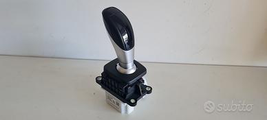 Leva Cambio AT8 Alfa Romeo Giulia da 2016 in poi