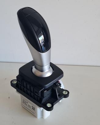 Leva Cambio AT8 Alfa Romeo Giulia da 2016 in poi