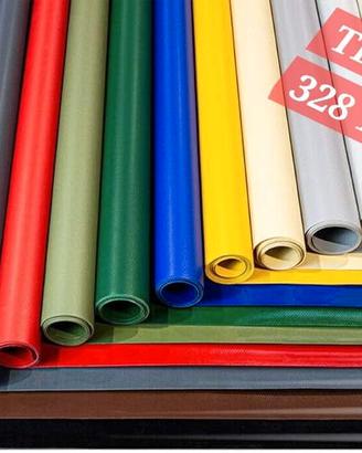 RIPRISTINO , RIVESTIMENTO ,FODERA, TAPPETONI