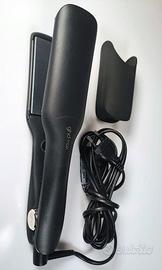 Piastra GHD Max