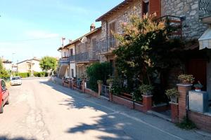 Casa indipendente di 70 m² con 3 locali a Magione