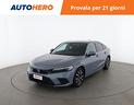honda-civic-2-0-hev-ecvt-elegance