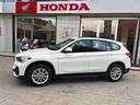 bmw-x1-xdrive18d-advantage