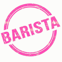 Barista