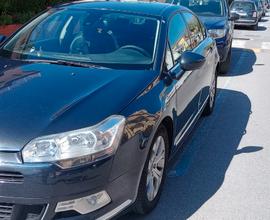 CITROEN C5 3ª serie - 2009