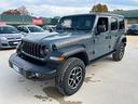 jeep-wrangler-unlimited-2-0-turbo-sahara