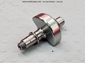 CONTROALBERO INGRANAGGIO YAMAHA XT 660 Z TENERE 20