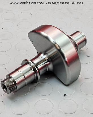 CONTROALBERO INGRANAGGIO YAMAHA XT 660 Z TENERE 20