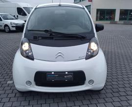 CITROEN - C-Zero -