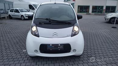 CITROEN - C-Zero -