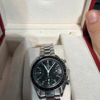 Omega Speed Master Reduced