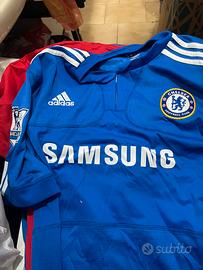 Maglie calcio