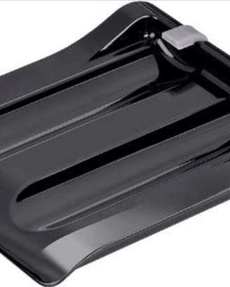 Caricabatterie a induzione per Nintendo Wii