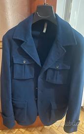 Elegante Giacca da uomo  Sartitude taglia 48
