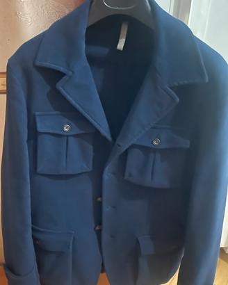 Elegante Giacca da uomo  Sartitude taglia 48