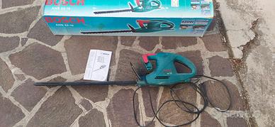 Taglia siepi BOSH AHS 52-16