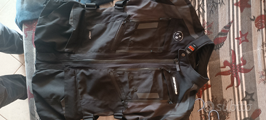 Spidi 4 Season Evo H2Out